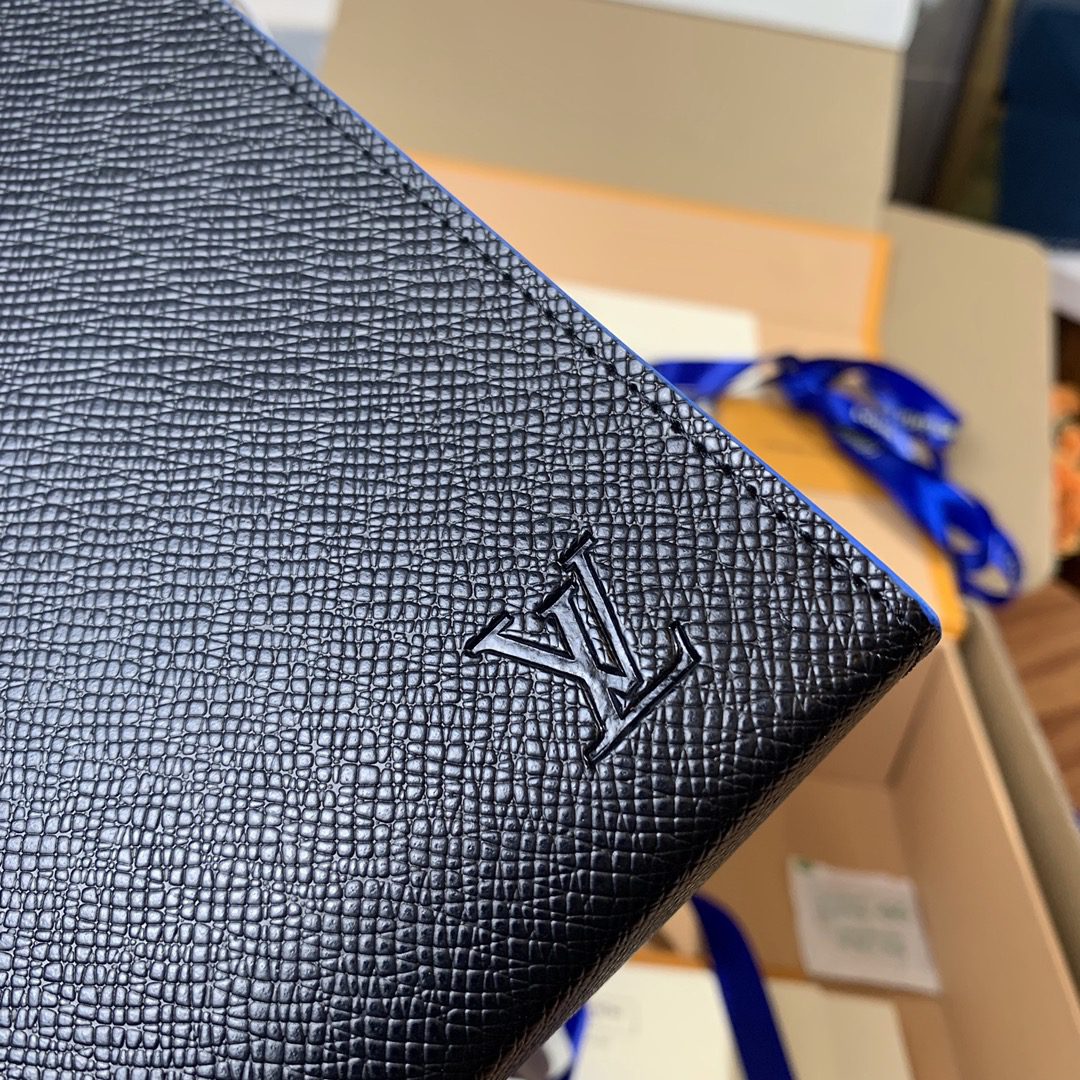LV BAG