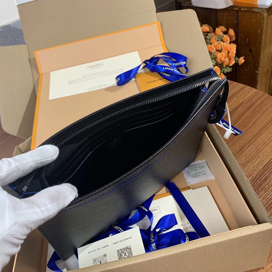 LV BAG