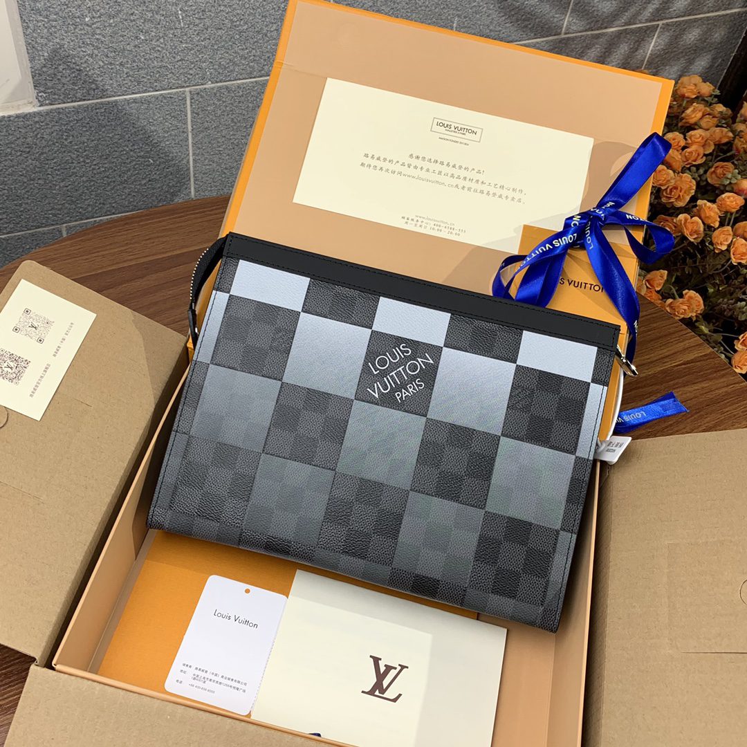 LV BAG