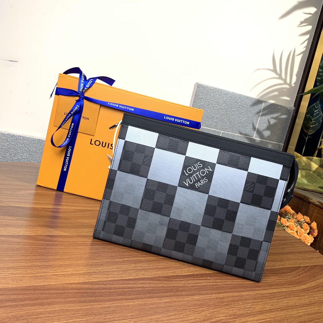 LV BAG