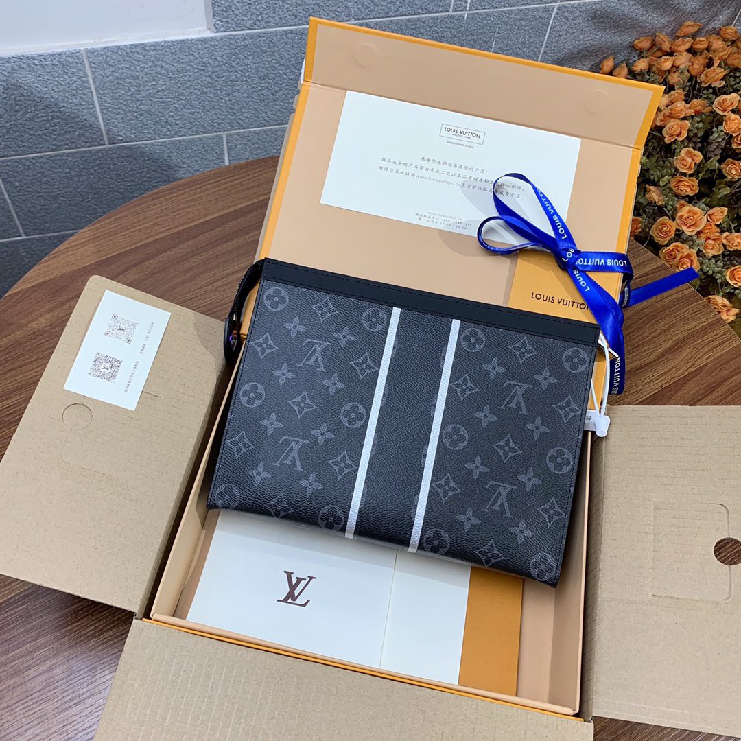 LV BAG