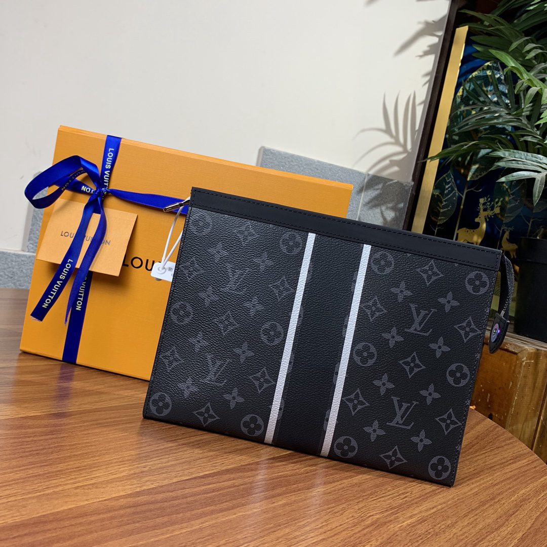 LV BAG