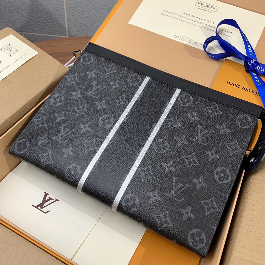 LV BAG