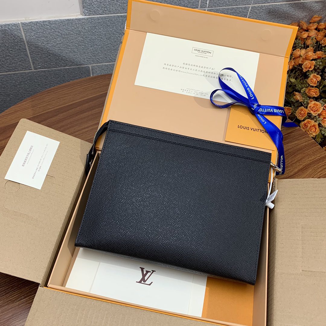 LV BAG