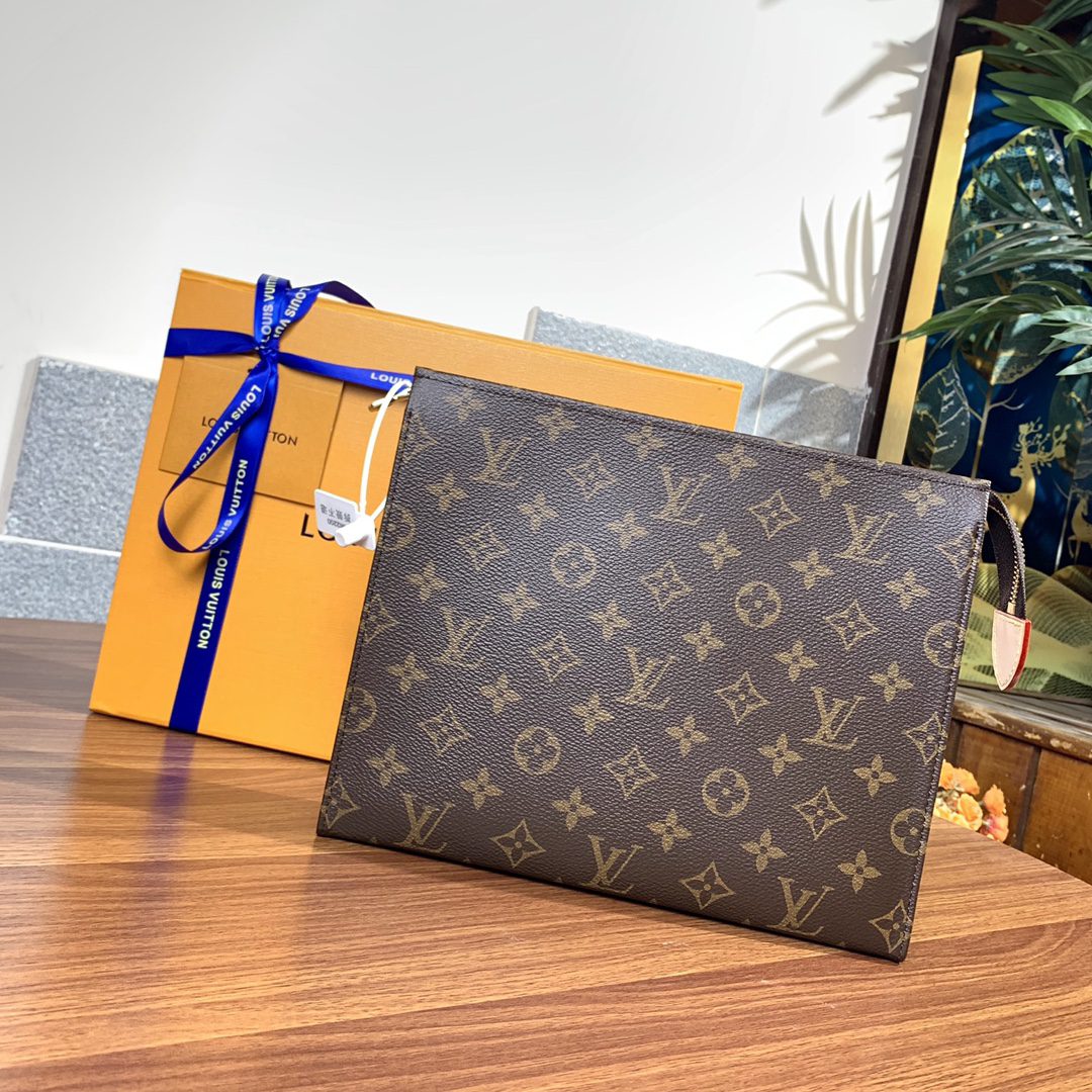 LV BAG