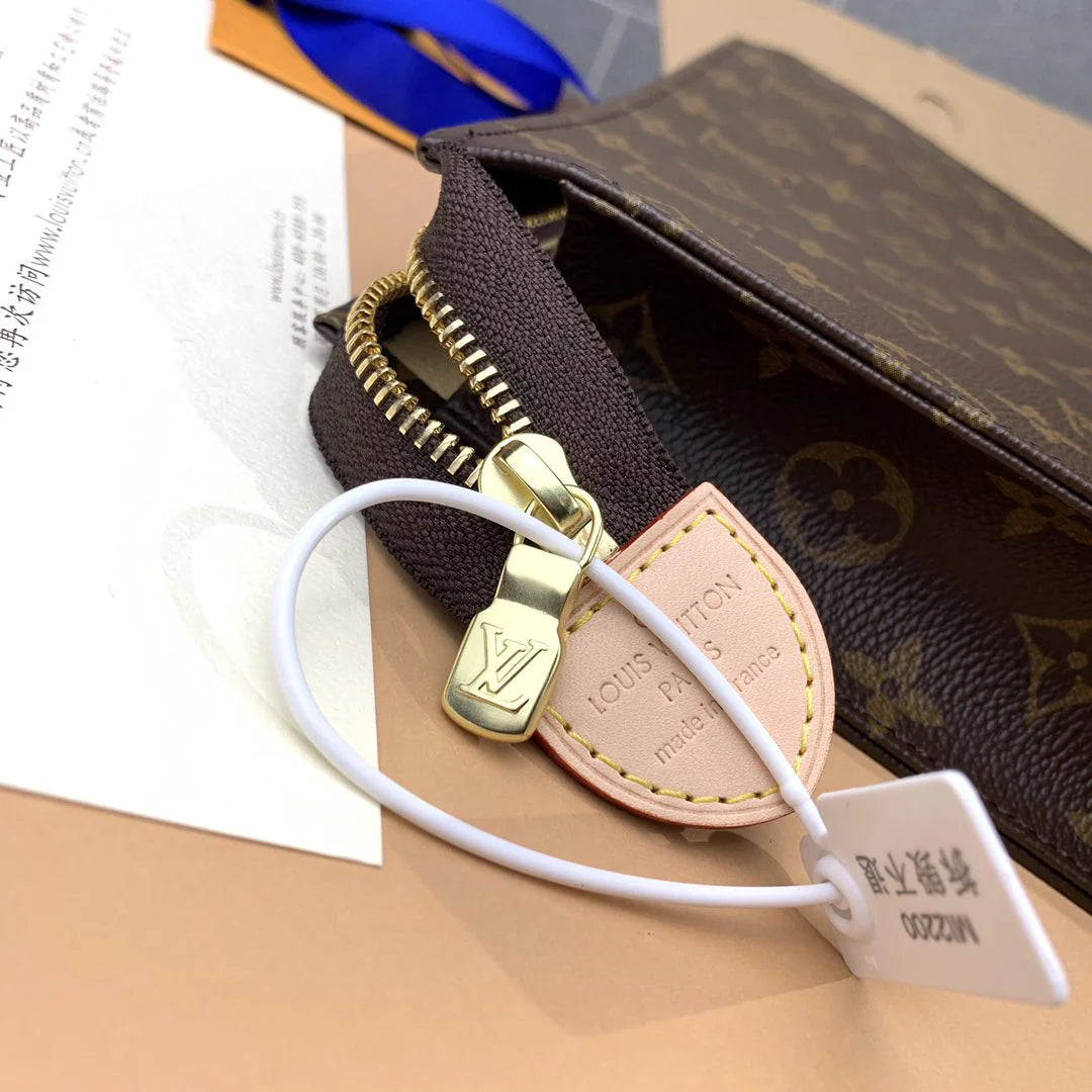 LV BAG