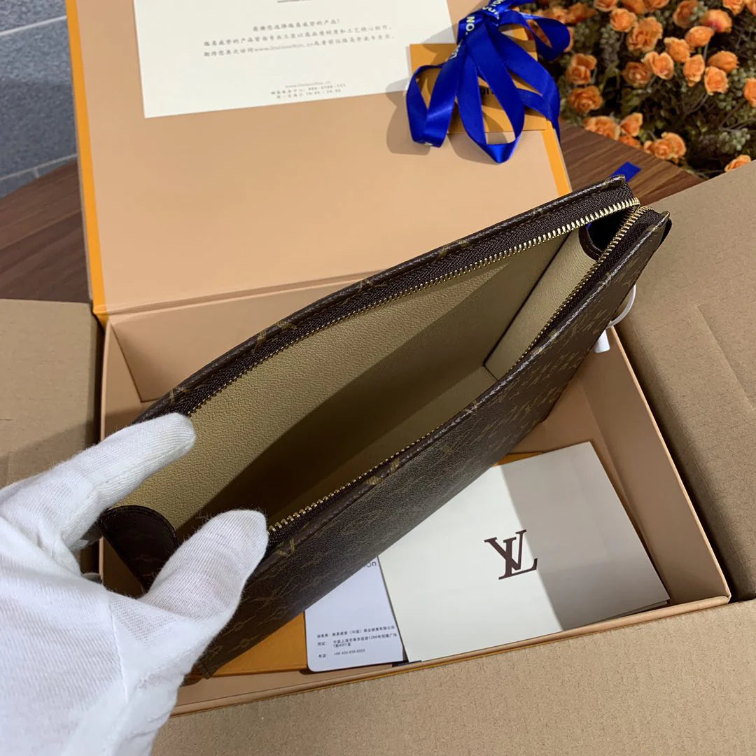 LV BAG