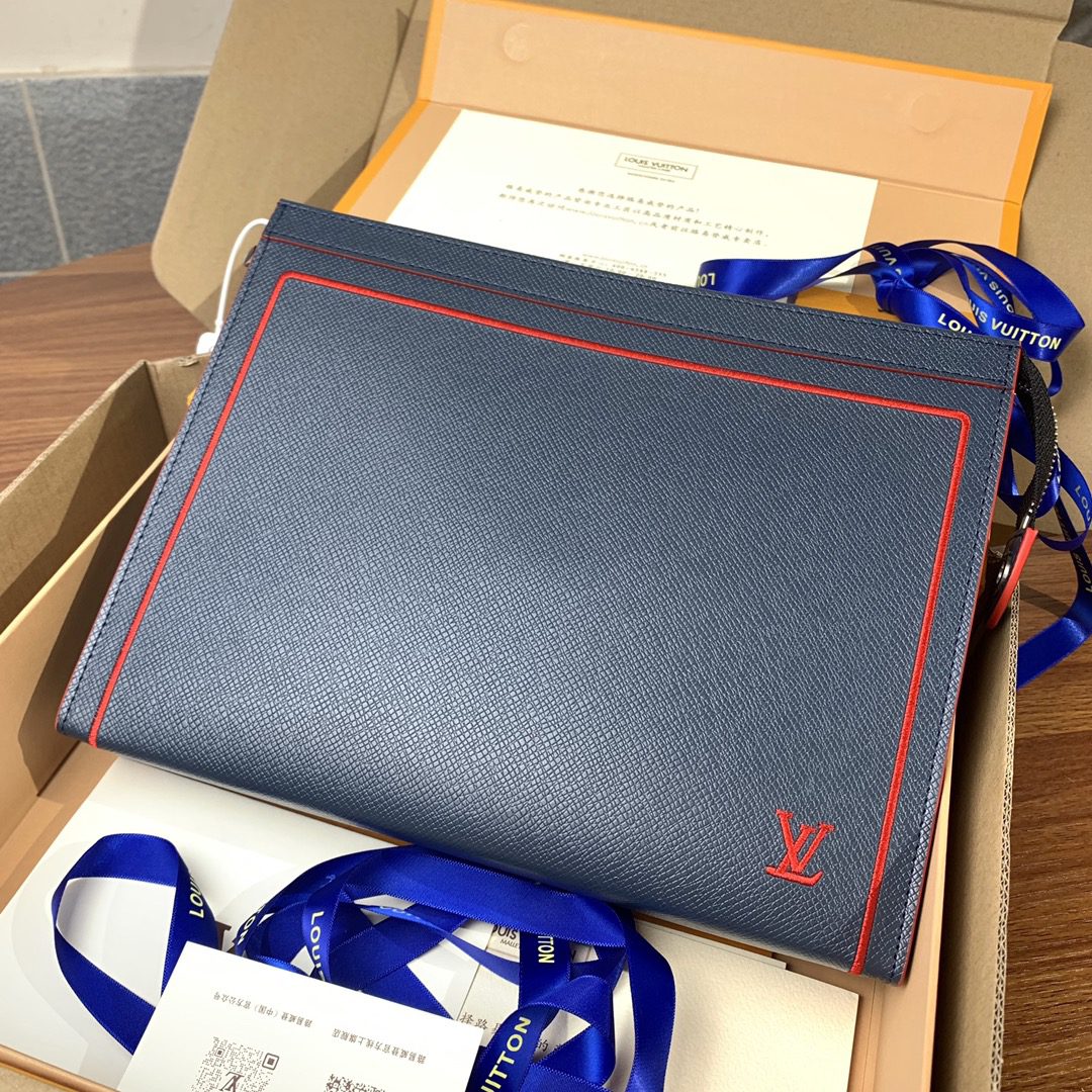 LV BAG