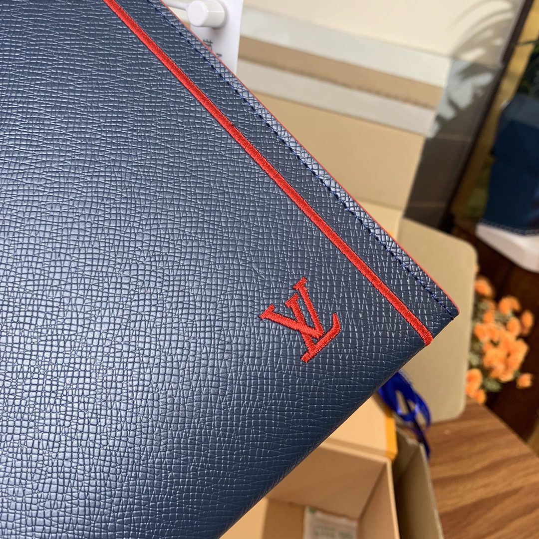 LV BAG