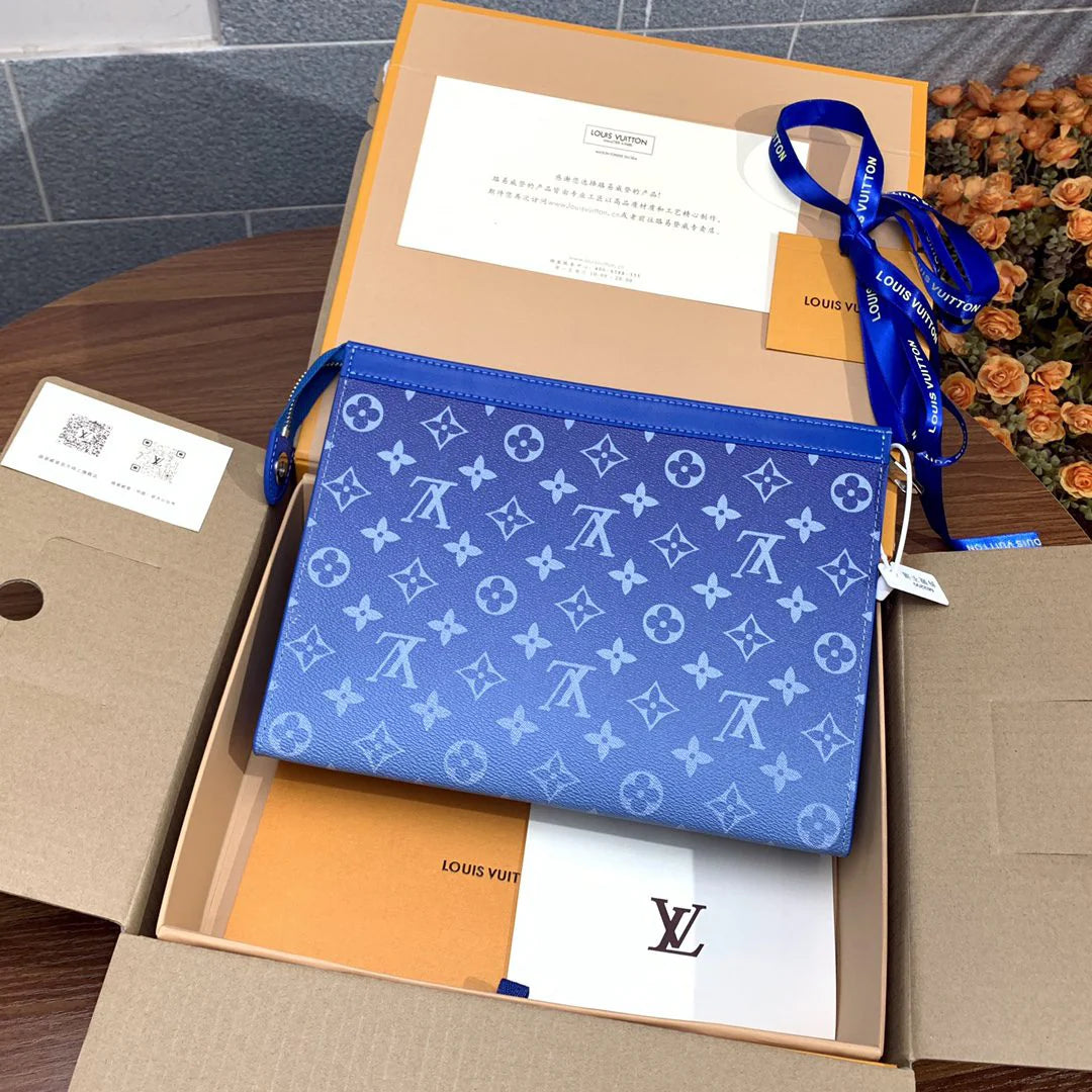 LV BAG