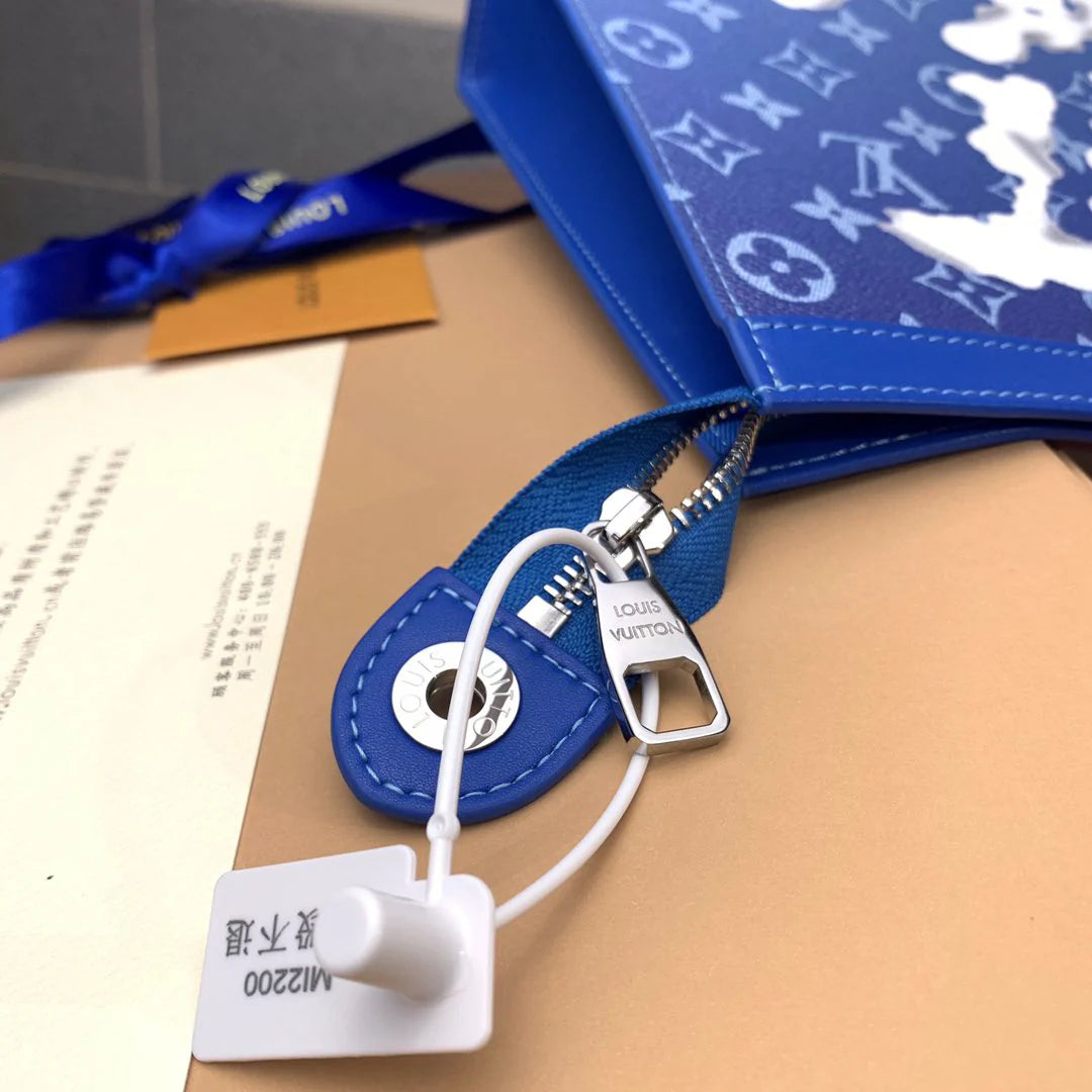 LV BAG