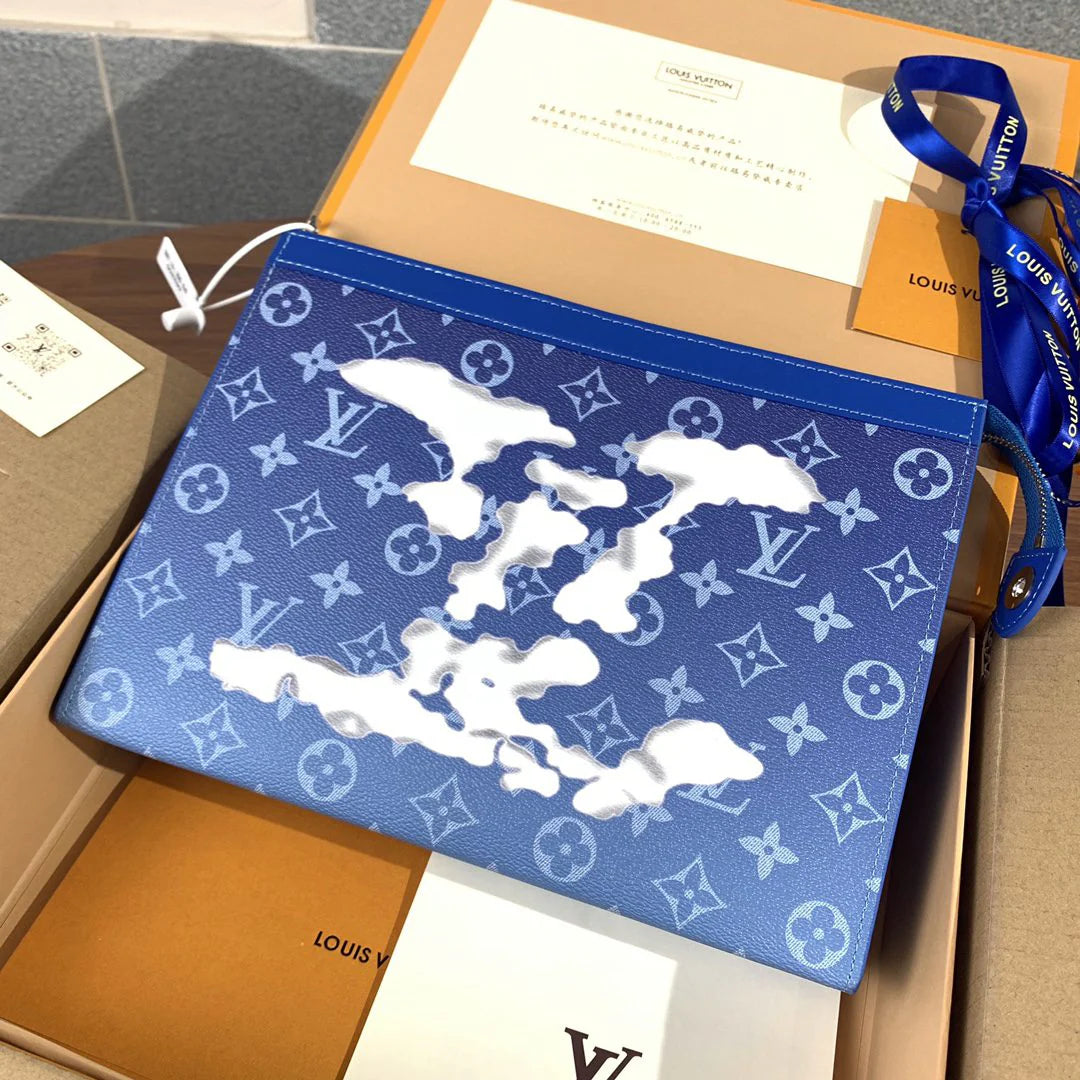 LV BAG