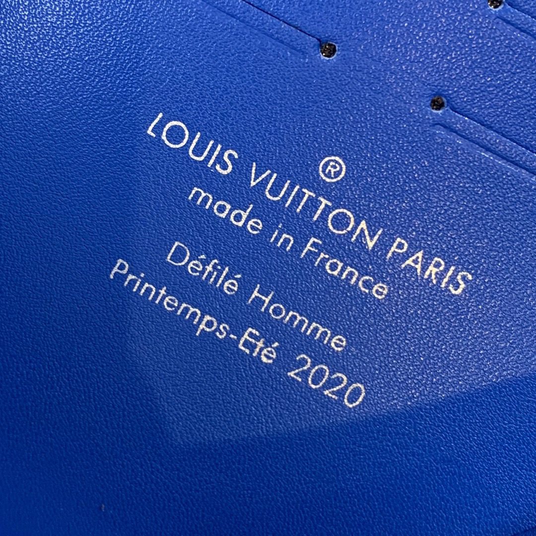 LV BAG