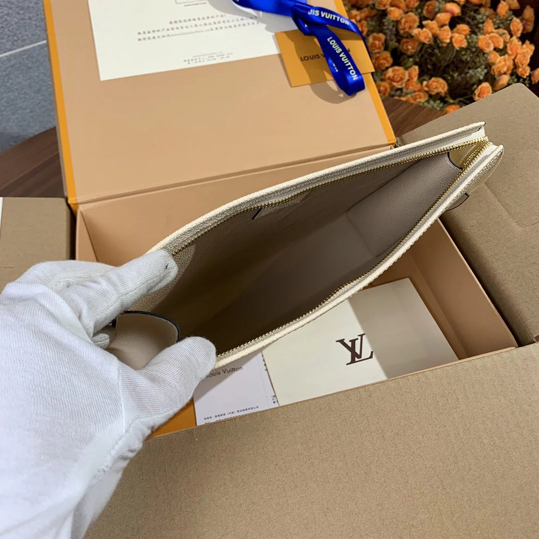 LV BAG