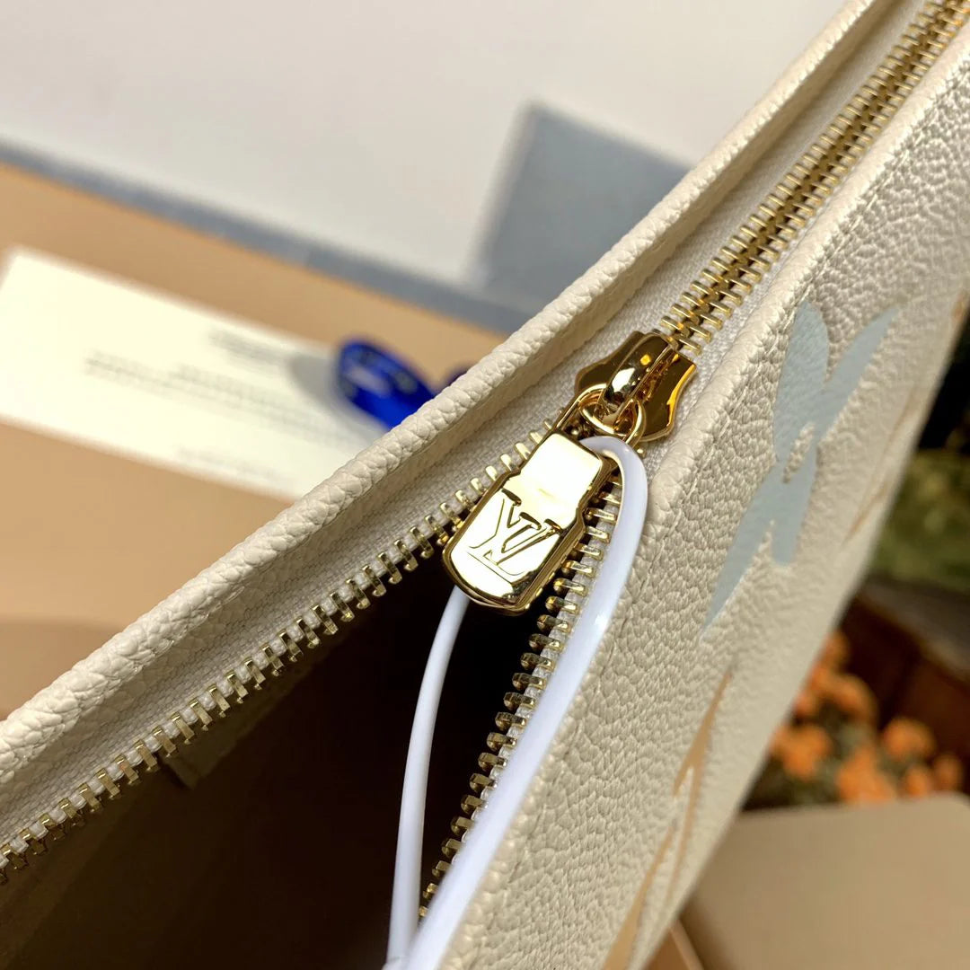 LV BAG