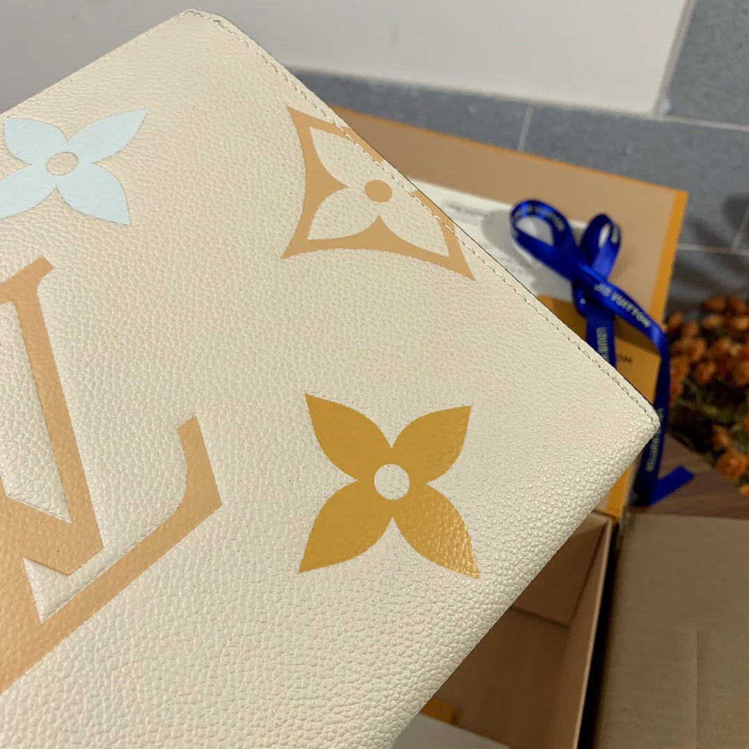 LV BAG