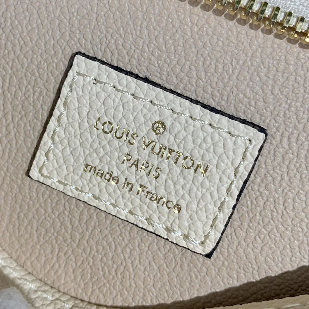 LV BAG