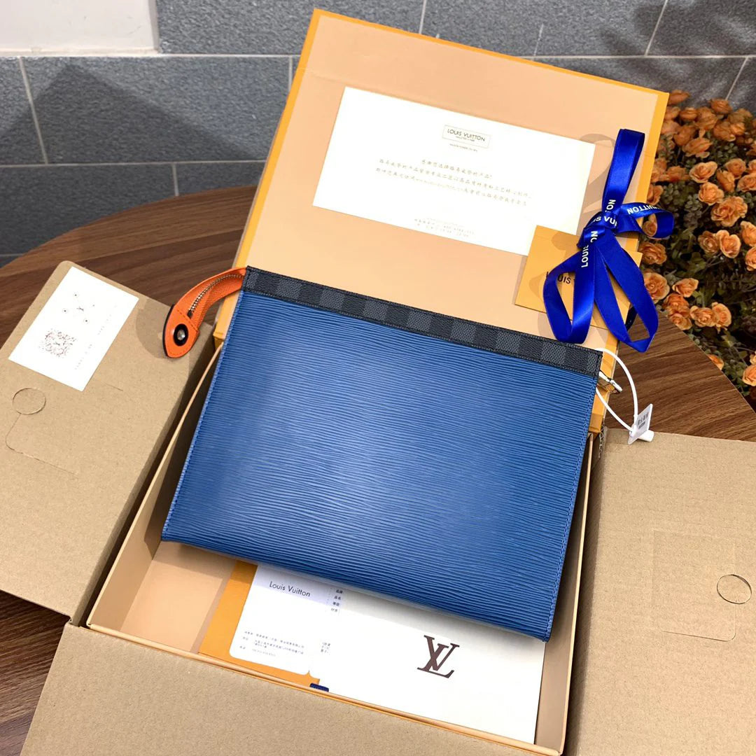 LV BAG