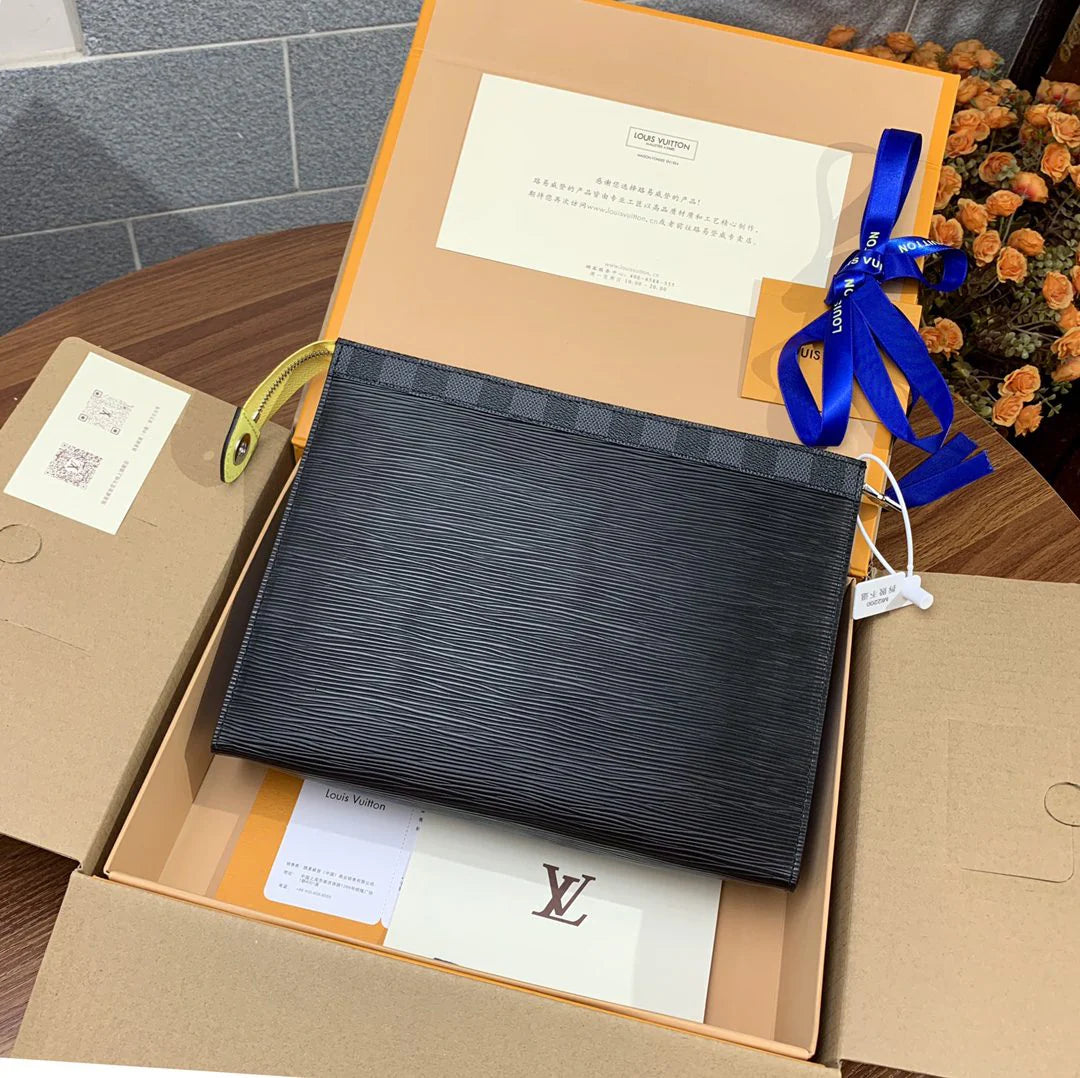 LV BAG