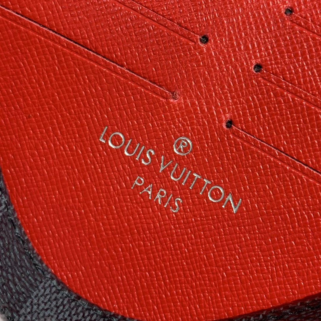 LV BAG