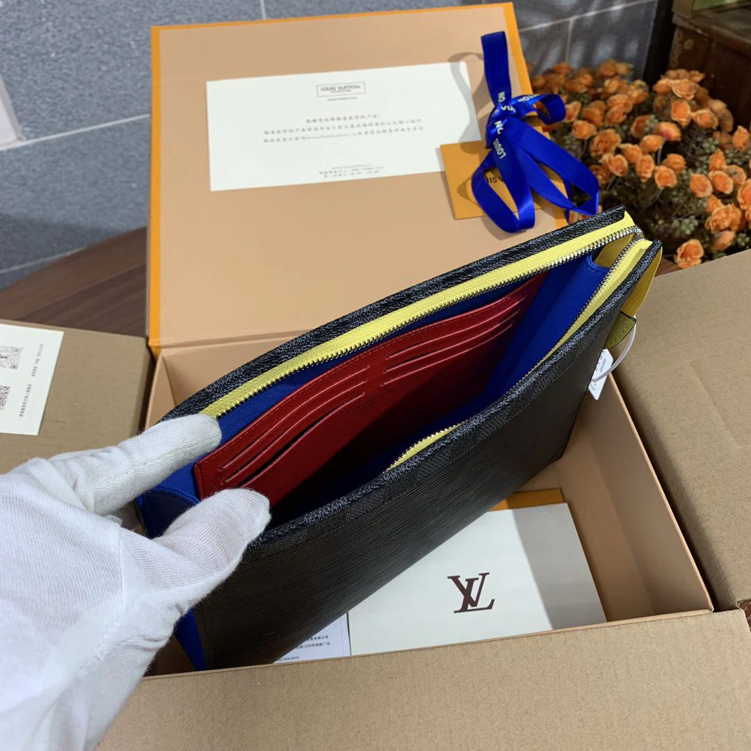 LV BAG