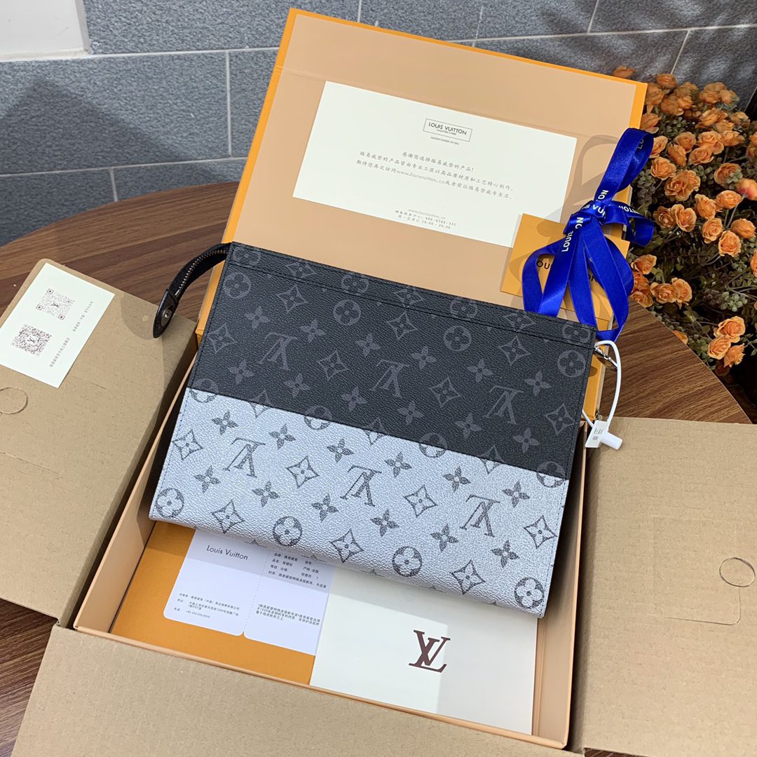LV BAG
