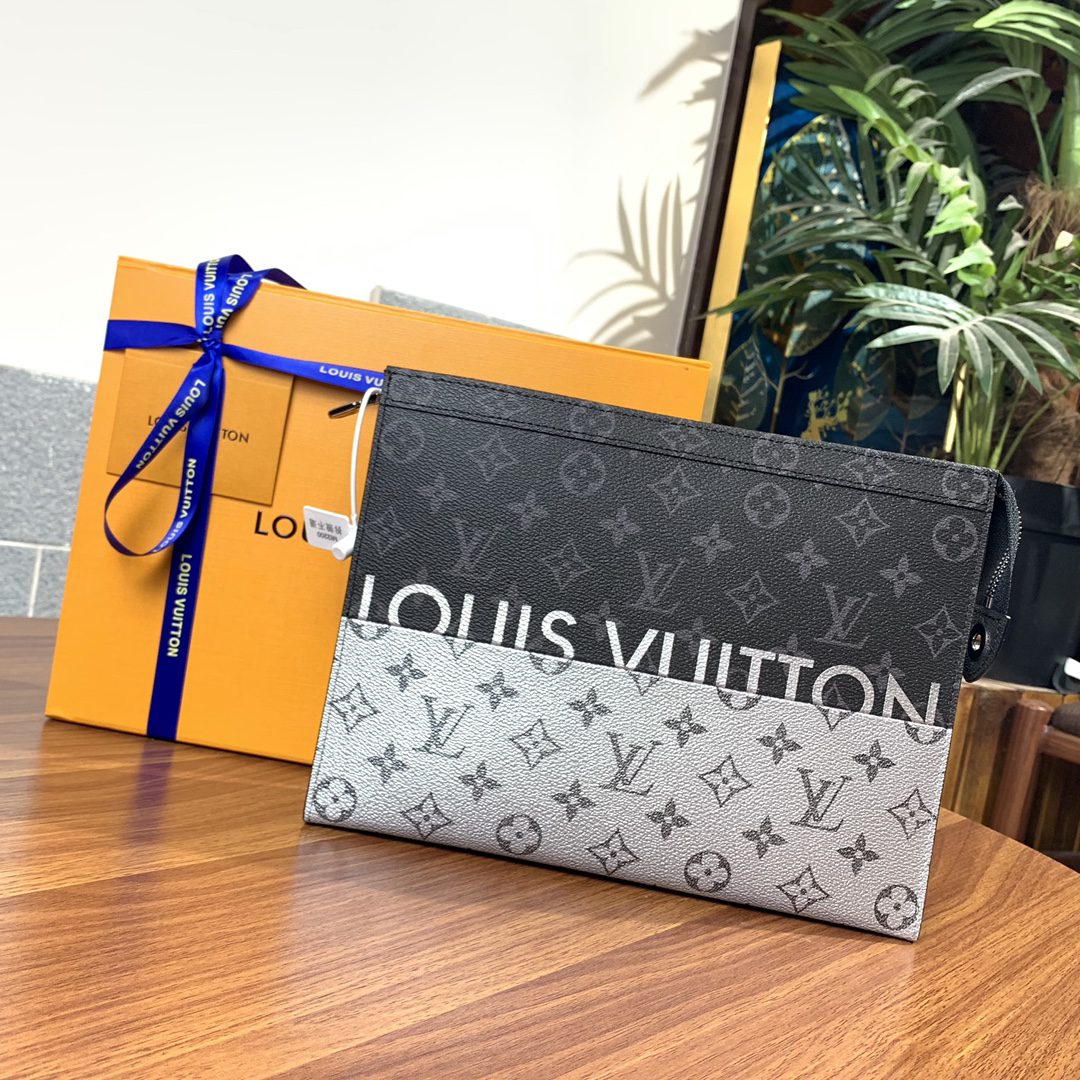 LV BAG
