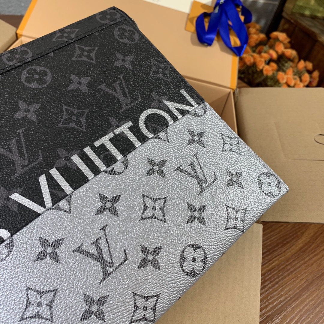LV BAG