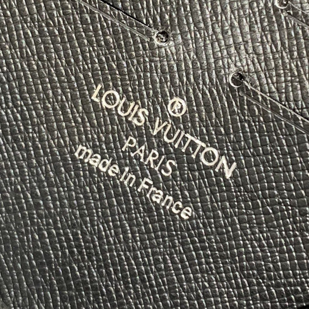 LV BAG