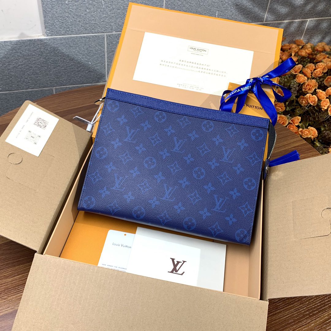 LV BAG