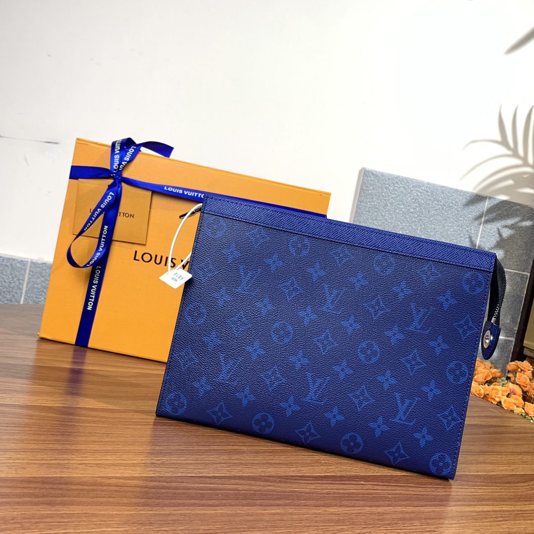 LV BAG