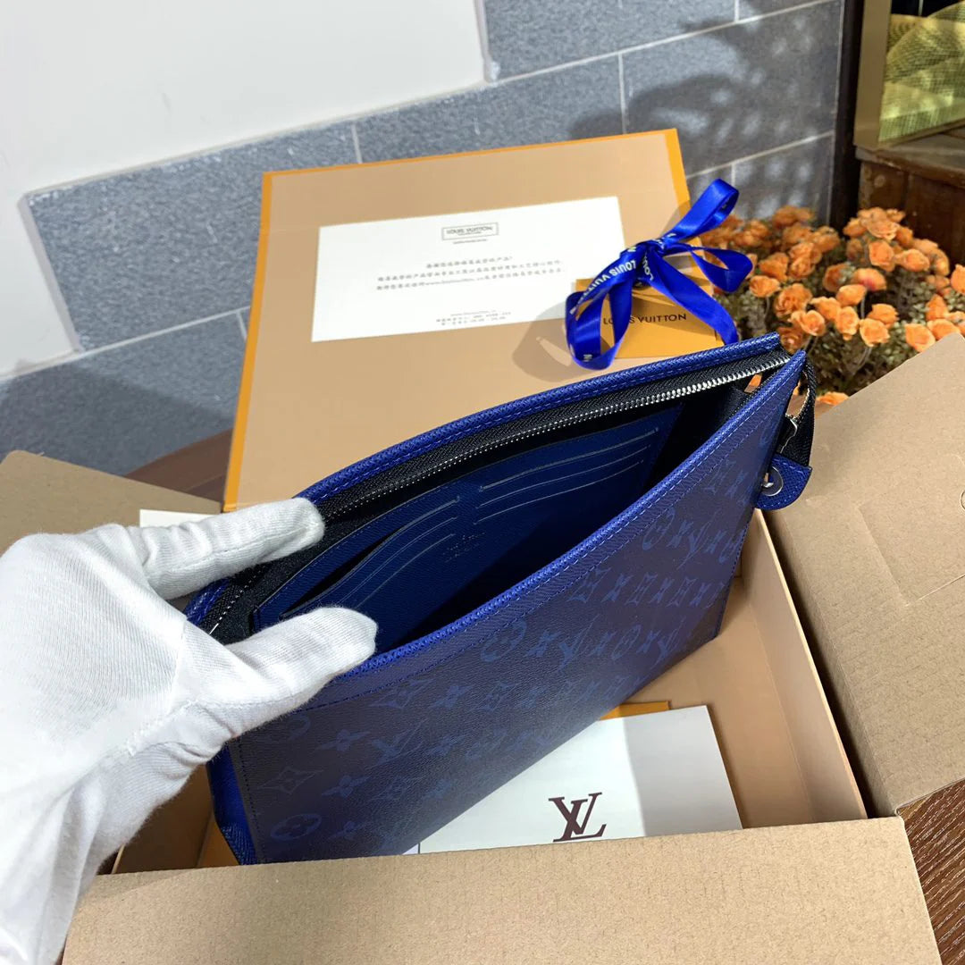 LV BAG