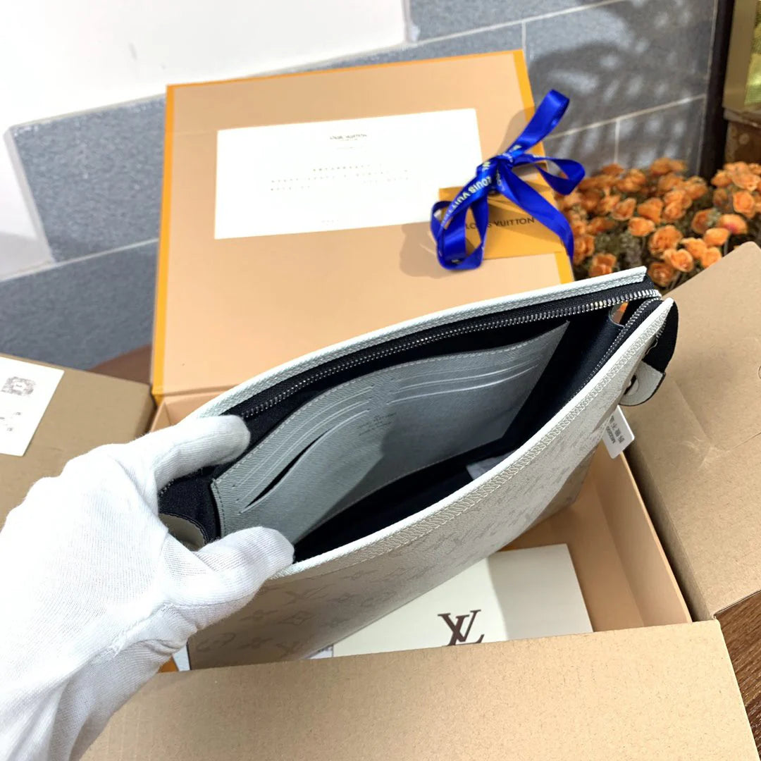 LV BAG