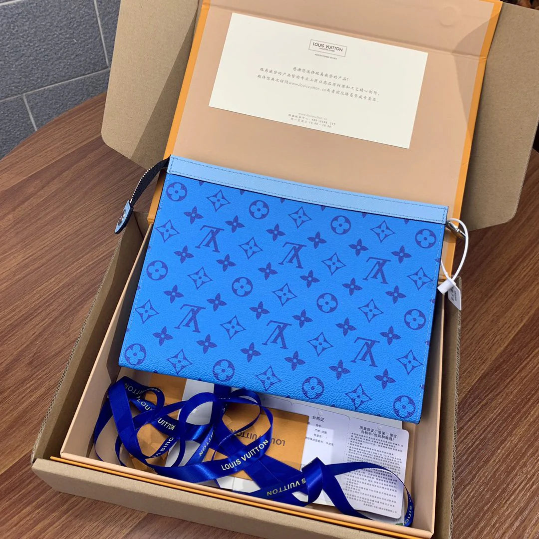 LV BAG