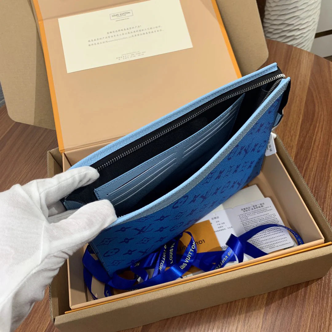 LV BAG