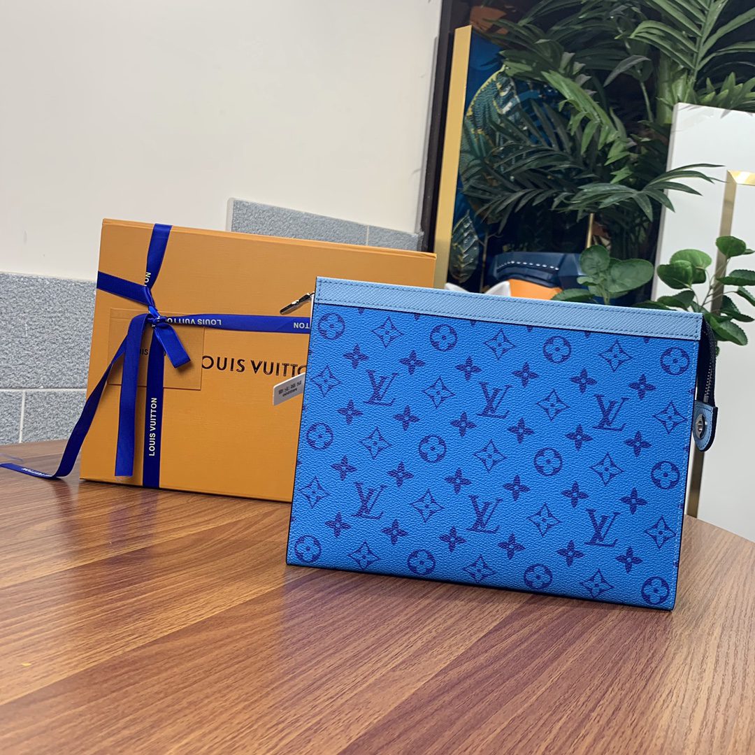 LV BAG