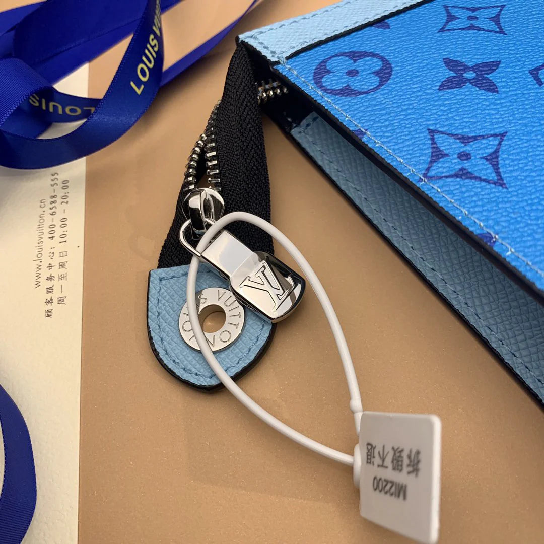 LV BAG