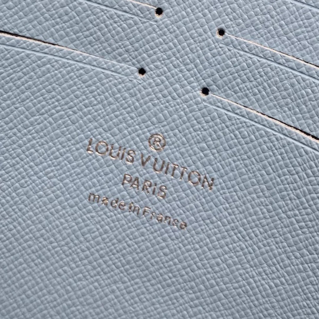LV BAG