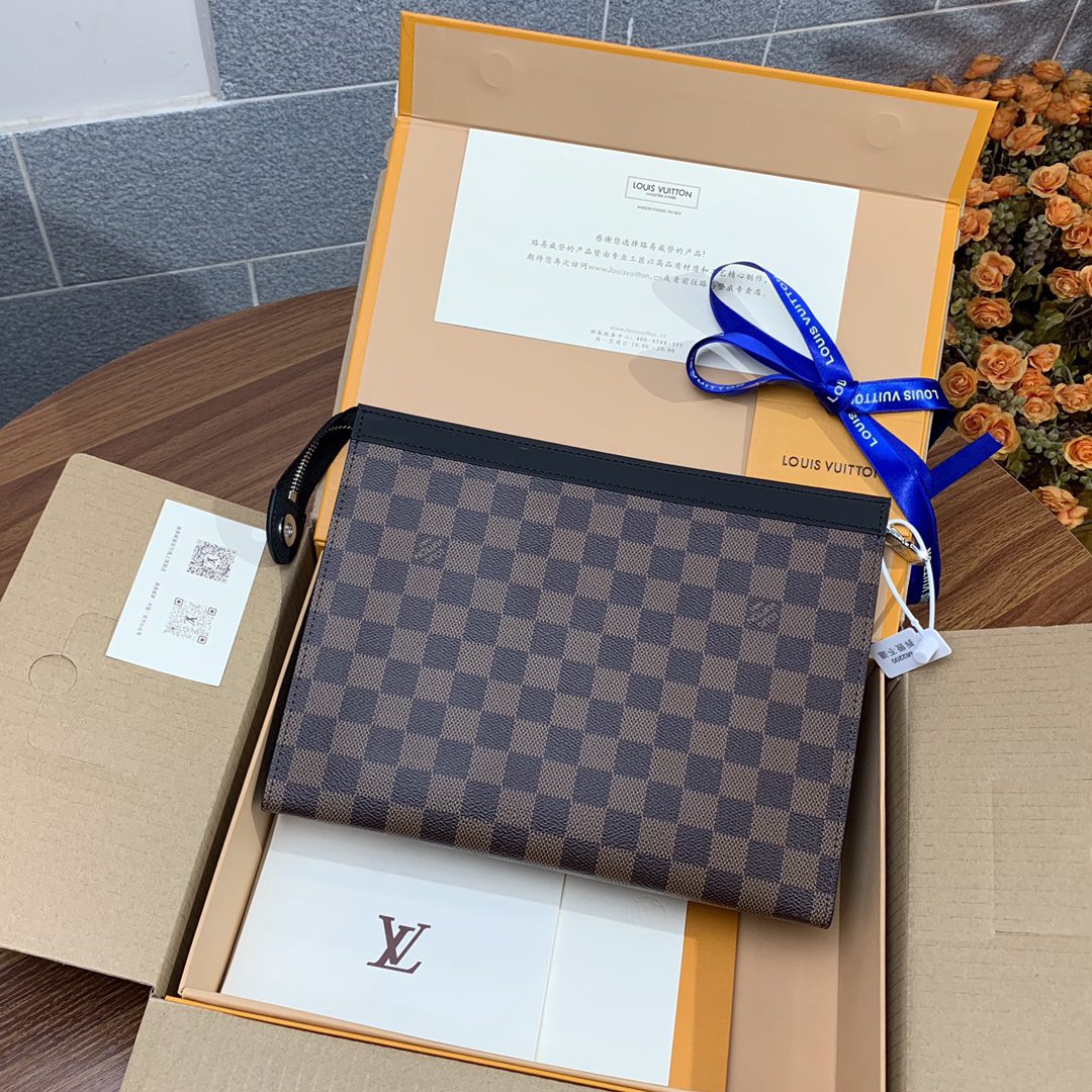 LV BAG
