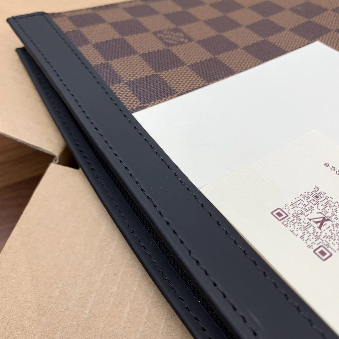 LV BAG