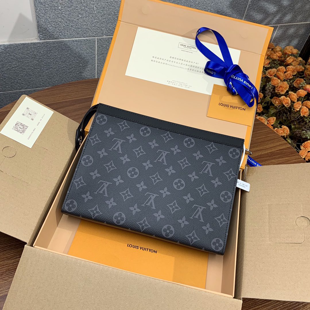 LV BAG