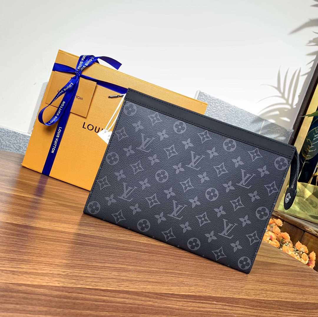 LV BAG
