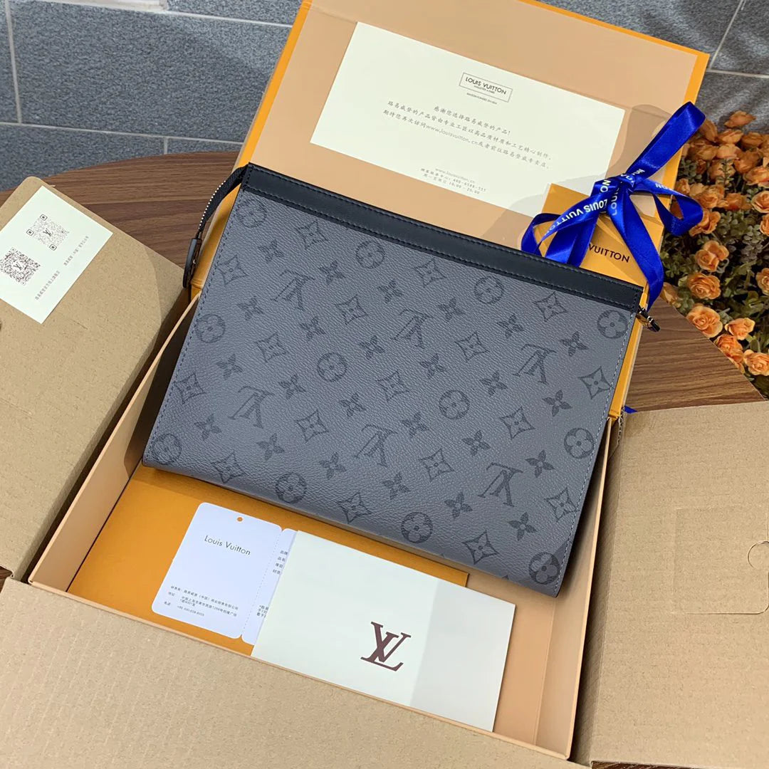 LV BAG