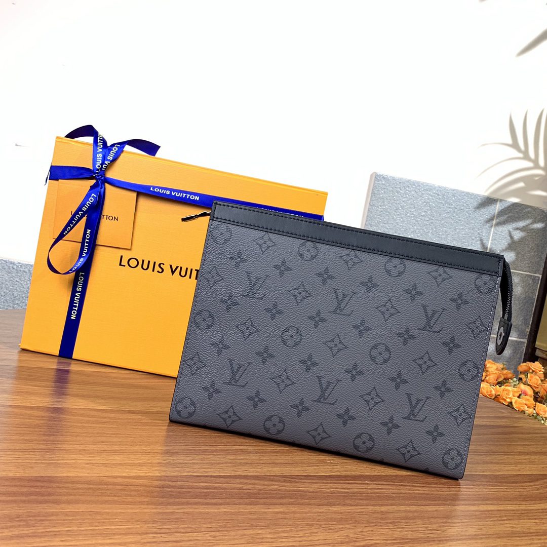LV BAG