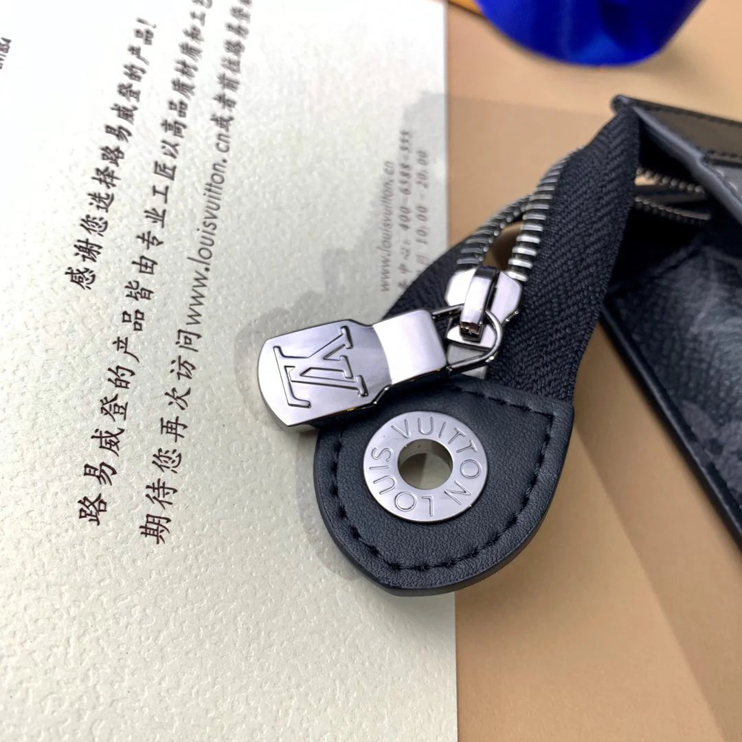 LV BAG