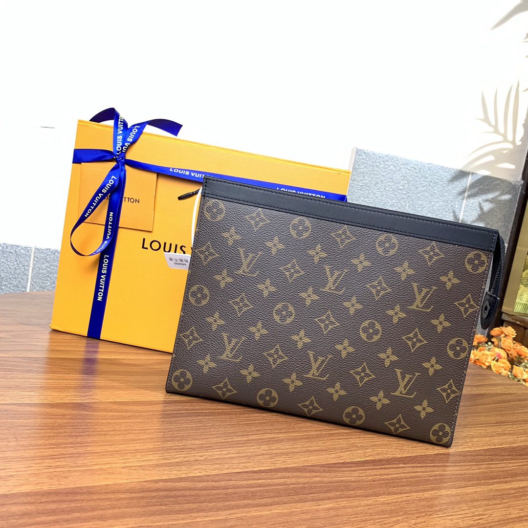 LV BAG