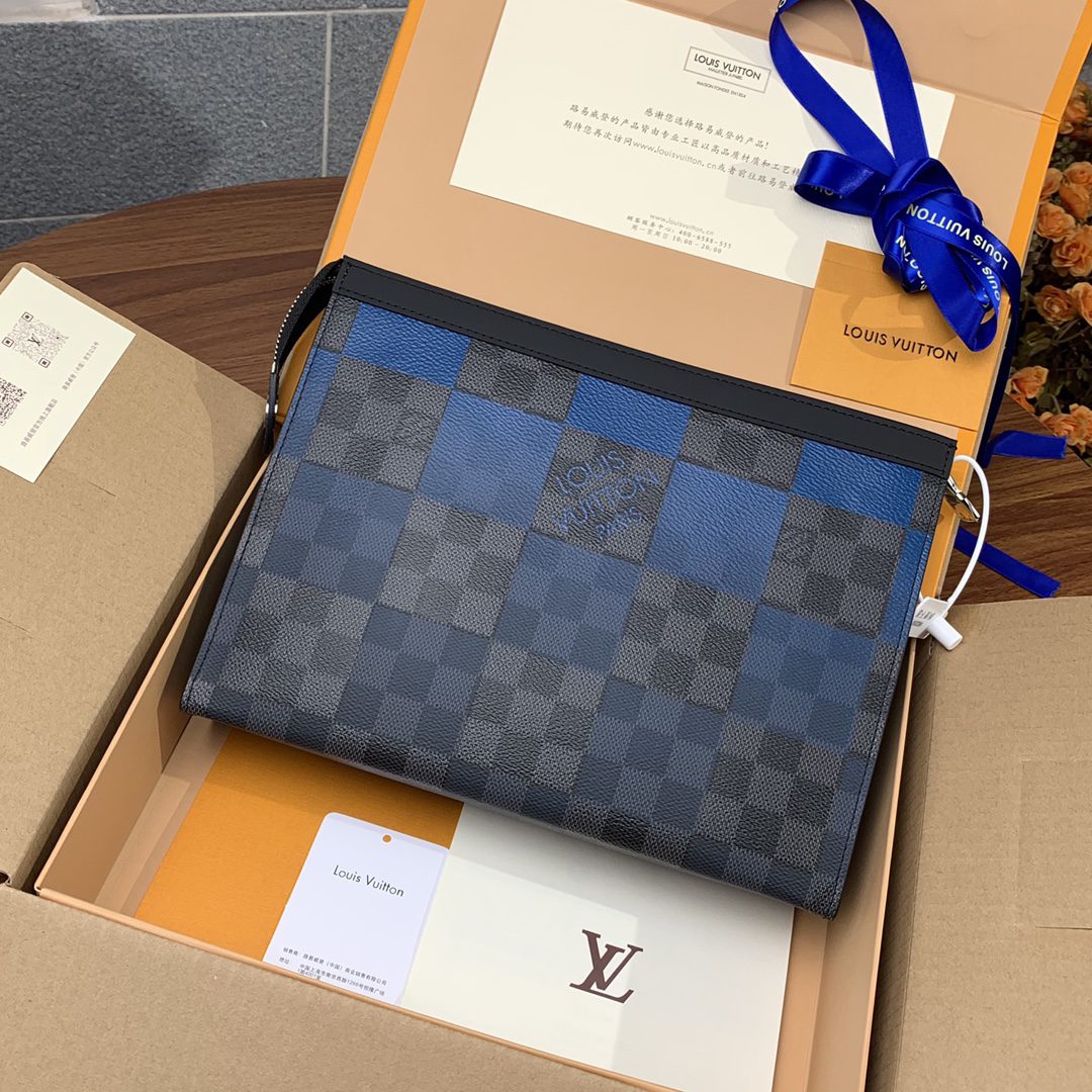 LV BAG