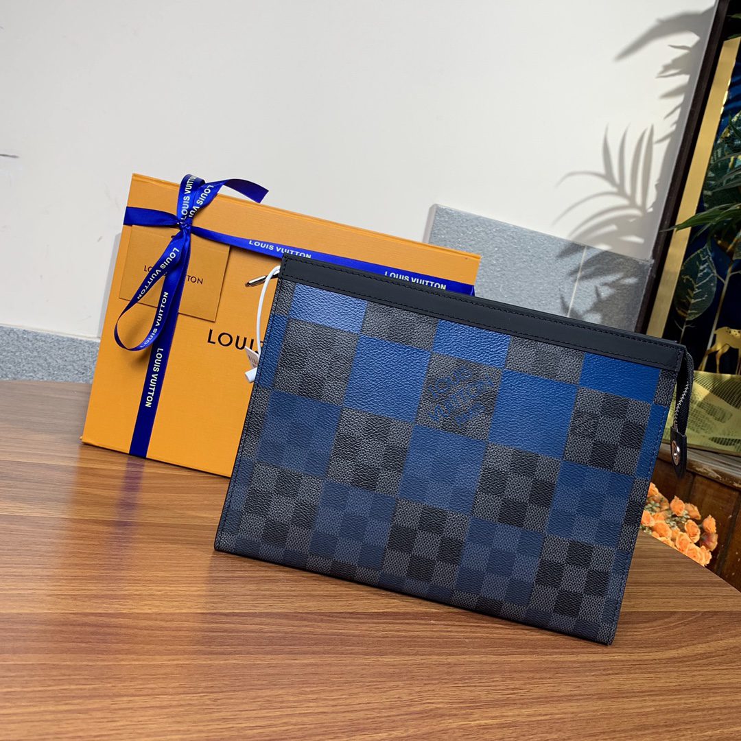LV BAG