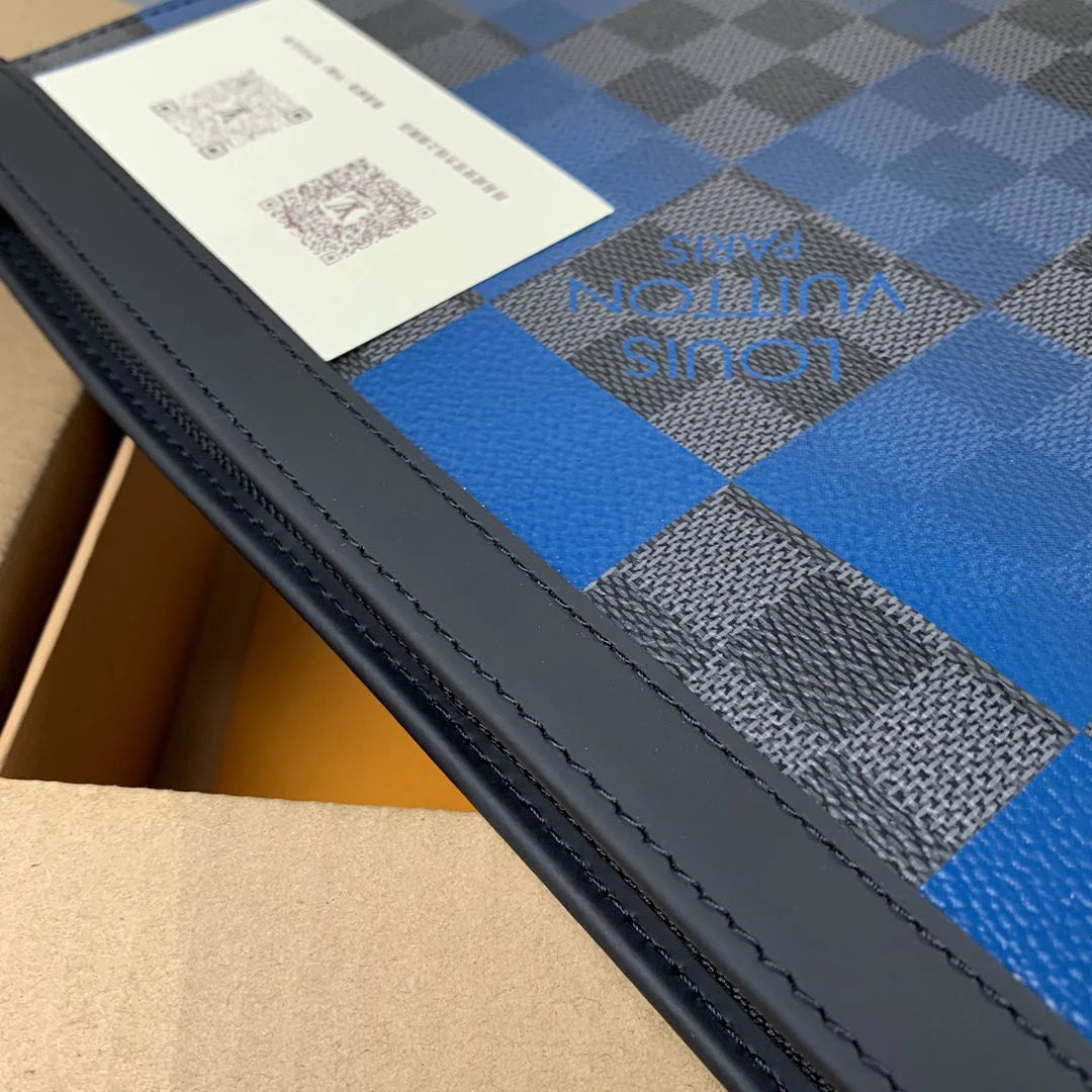 LV BAG