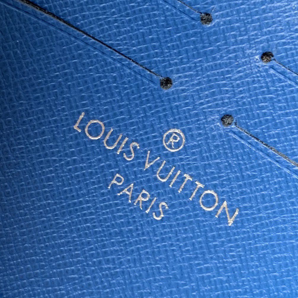 LV BAG
